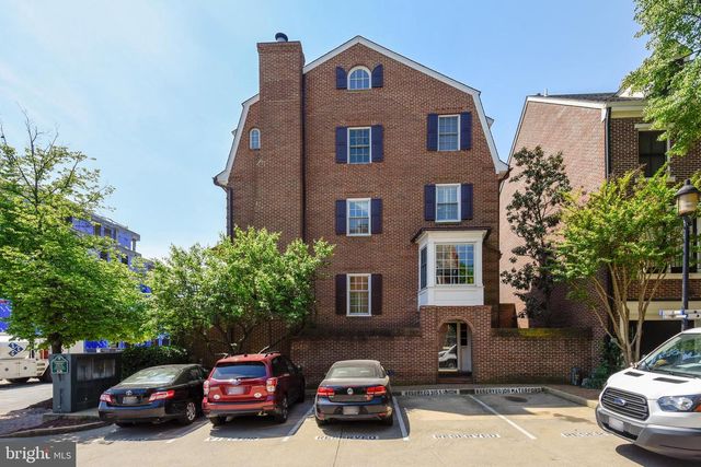 317 S UNION ST, Alexandria, VA 22314