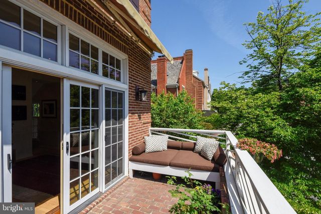 317 S UNION ST, Alexandria, VA 22314
