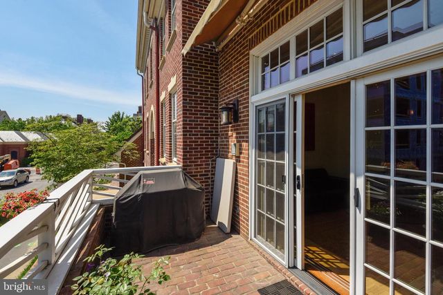 317 S UNION ST, Alexandria, VA 22314