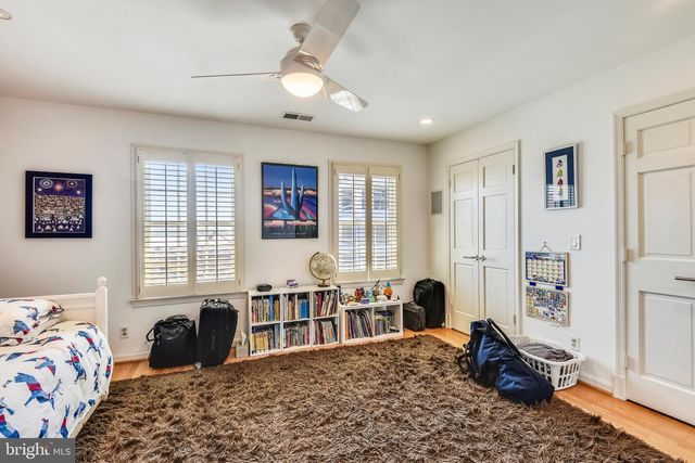 317 S UNION ST, Alexandria, VA 22314