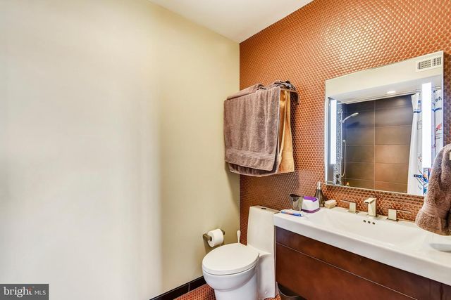 317 S UNION ST, Alexandria, VA 22314