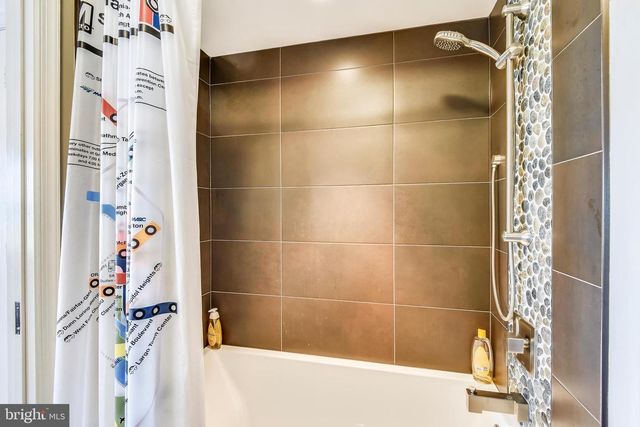 317 S UNION ST, Alexandria, VA 22314