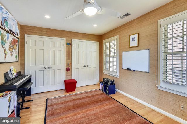 317 S UNION ST, Alexandria, VA 22314
