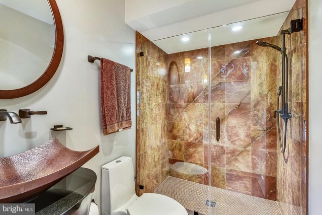 317 S UNION ST, Alexandria, VA 22314