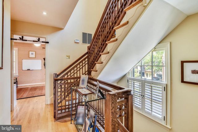 317 S UNION ST, Alexandria, VA 22314