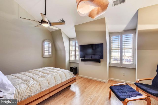317 S UNION ST, Alexandria, VA 22314