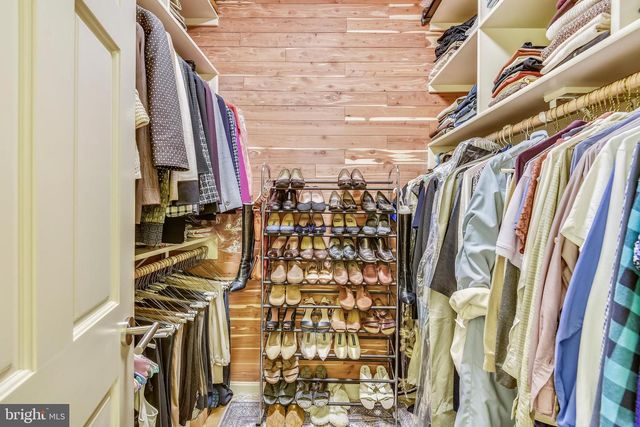 317 S UNION ST, Alexandria, VA 22314