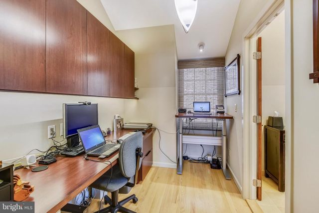 317 S UNION ST, Alexandria, VA 22314