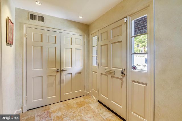 317 S UNION ST, Alexandria, VA 22314