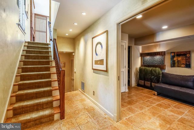 317 S UNION ST, Alexandria, VA 22314