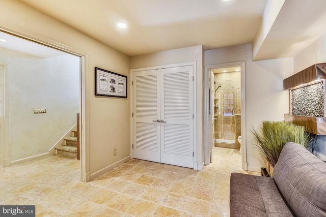 317 S UNION ST, Alexandria, VA 22314