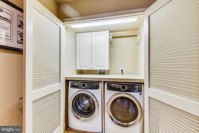 317 S UNION ST, Alexandria, VA 22314