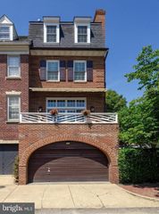 317 S UNION ST, Alexandria, VA 22314