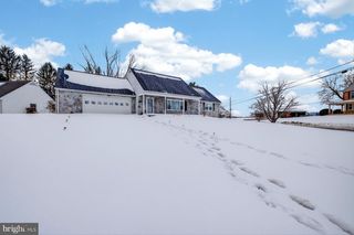 19503 MARSH CIR, Hagerstown, MD 21742