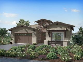 7790 La Mesa Summit Dr, La Mesa, CA 91941