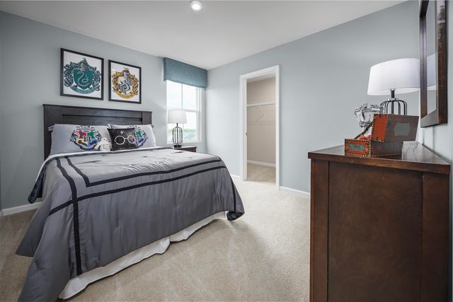 748 Sinker Lane, Santee, SC 29142