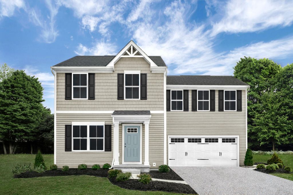 748 Sinker Lane, Santee, SC 29142