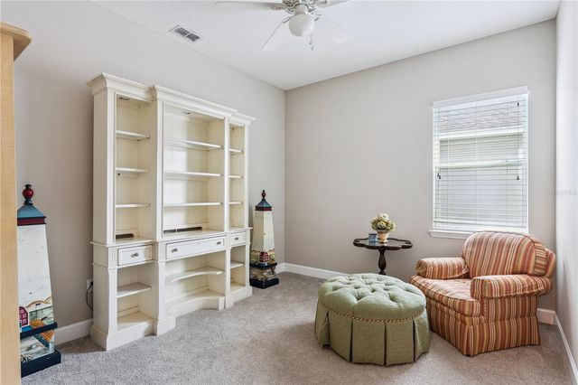 430 CYPRESS HILLS WAY, Deland, FL 32724