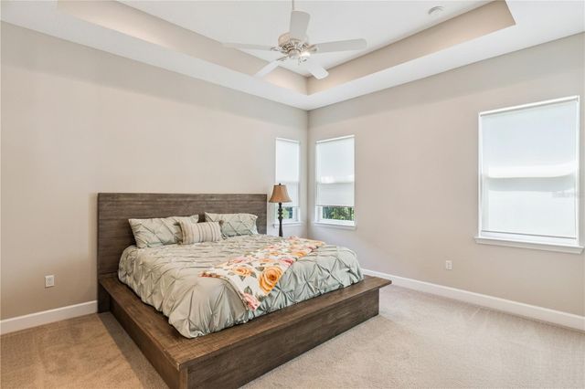 430 CYPRESS HILLS WAY, Deland, FL 32724