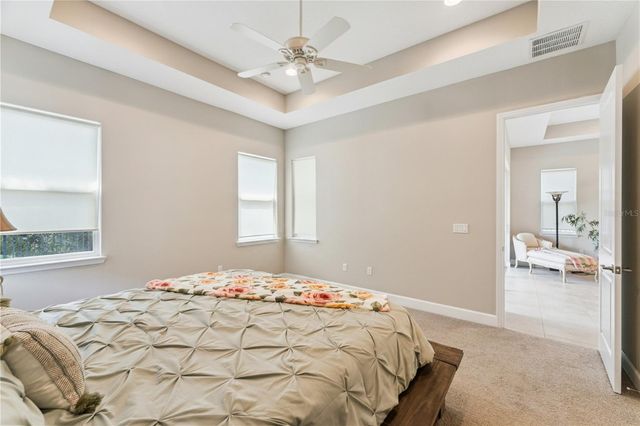 430 CYPRESS HILLS WAY, Deland, FL 32724