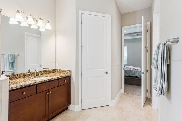 430 CYPRESS HILLS WAY, Deland, FL 32724