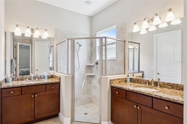 430 CYPRESS HILLS WAY, Deland, FL 32724