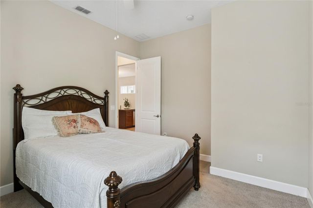 430 CYPRESS HILLS WAY, Deland, FL 32724