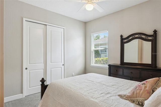430 CYPRESS HILLS WAY, Deland, FL 32724