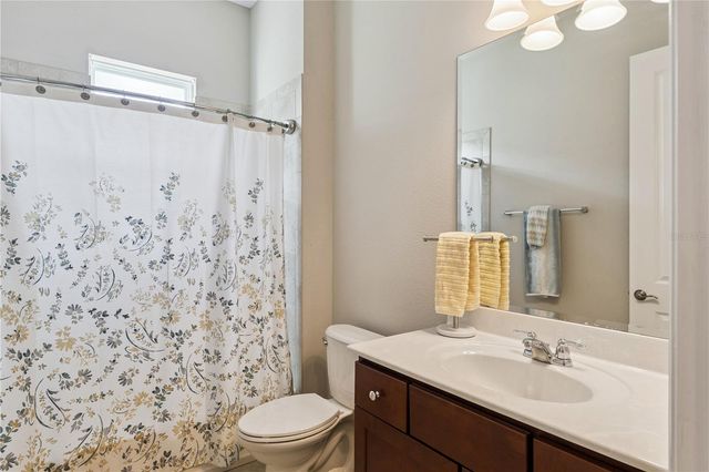 430 CYPRESS HILLS WAY, Deland, FL 32724