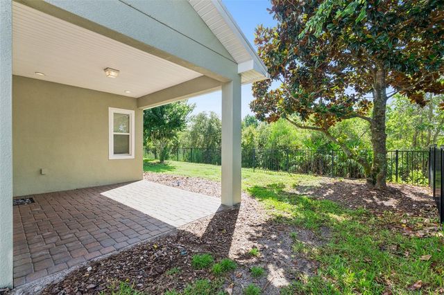 430 CYPRESS HILLS WAY, Deland, FL 32724