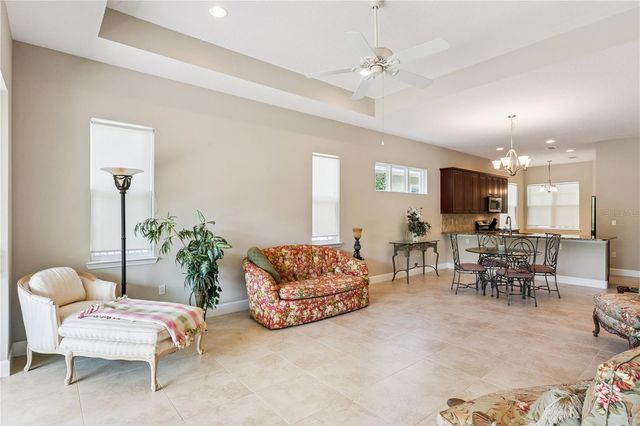430 CYPRESS HILLS WAY, Deland, FL 32724