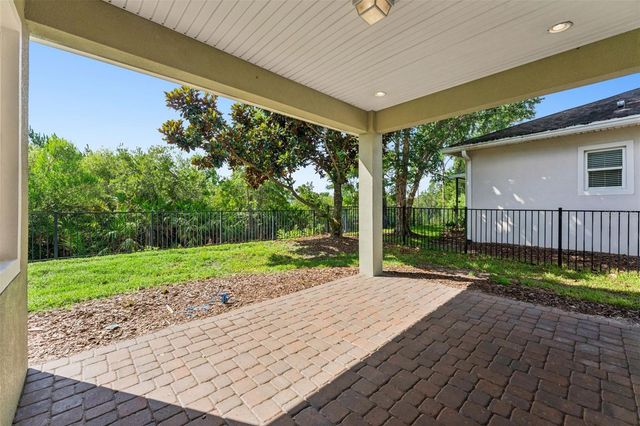 430 CYPRESS HILLS WAY, Deland, FL 32724
