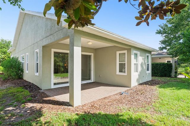 430 CYPRESS HILLS WAY, Deland, FL 32724