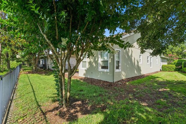 430 CYPRESS HILLS WAY, Deland, FL 32724