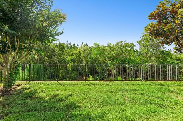 430 CYPRESS HILLS WAY, Deland, FL 32724