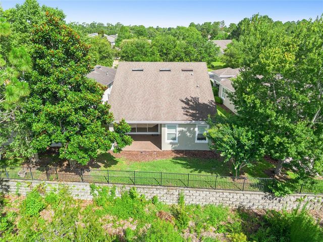 430 CYPRESS HILLS WAY, Deland, FL 32724