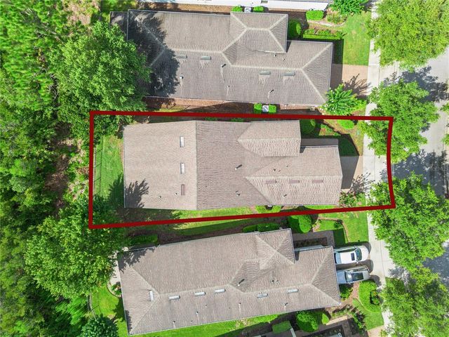 430 CYPRESS HILLS WAY, Deland, FL 32724