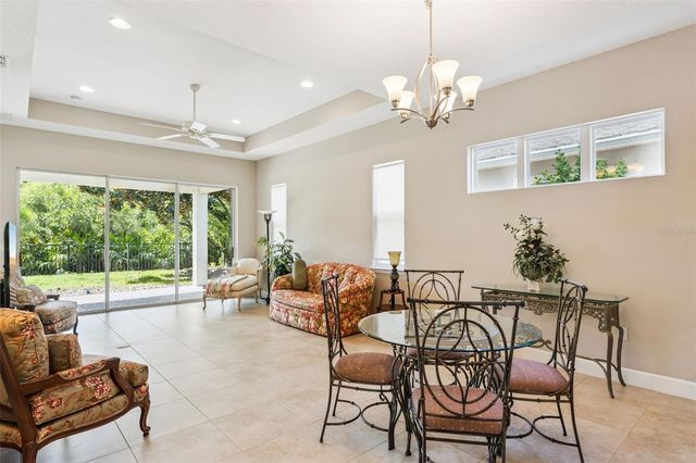 430 CYPRESS HILLS WAY, Deland, FL 32724