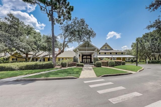 430 CYPRESS HILLS WAY, Deland, FL 32724