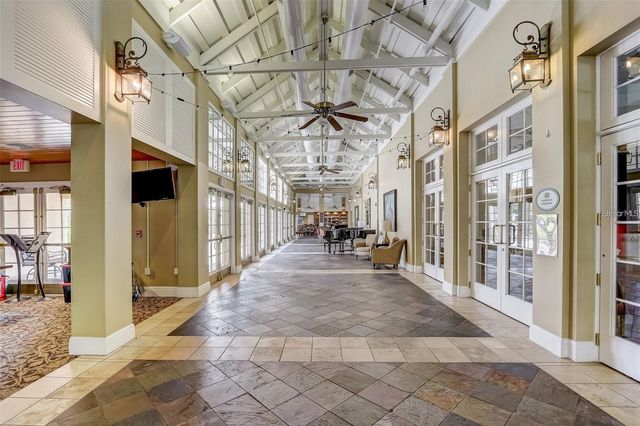 430 CYPRESS HILLS WAY, Deland, FL 32724