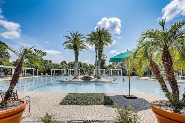 430 CYPRESS HILLS WAY, Deland, FL 32724