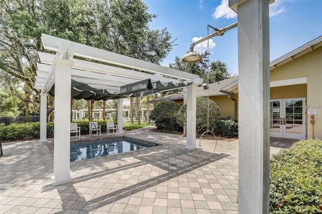 430 CYPRESS HILLS WAY, Deland, FL 32724