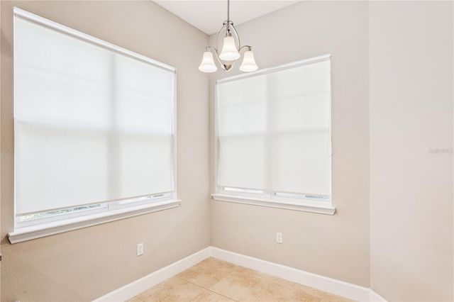 430 CYPRESS HILLS WAY, Deland, FL 32724