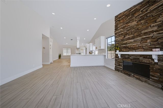 19415 SWEETWOOD Lane, Lake Elsinore, CA 92530