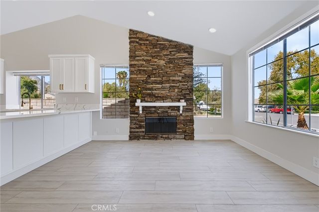 19415 SWEETWOOD Lane, Lake Elsinore, CA 92530