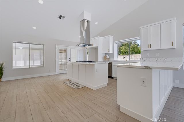19415 SWEETWOOD Lane, Lake Elsinore, CA 92530