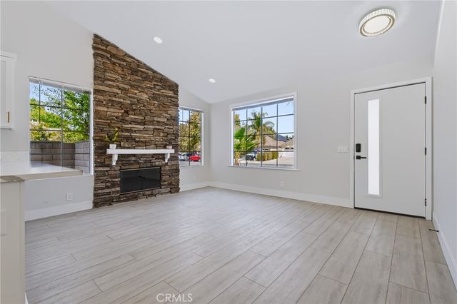 19415 SWEETWOOD Lane, Lake Elsinore, CA 92530