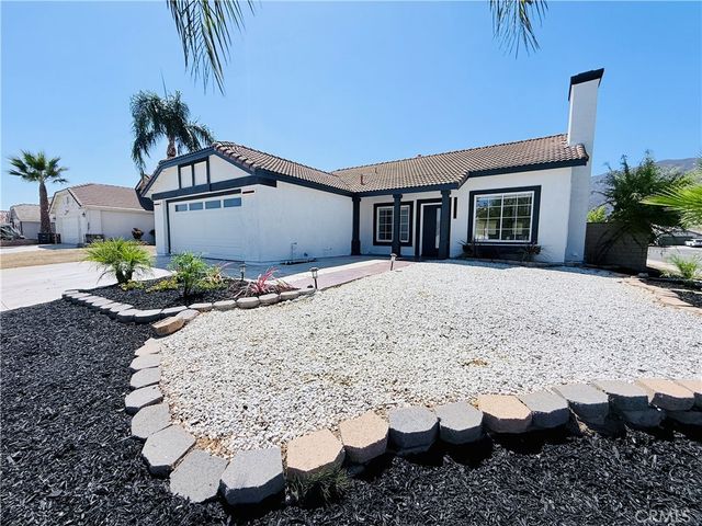 19415 SWEETWOOD Lane, Lake Elsinore, CA 92530