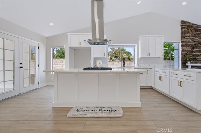 19415 SWEETWOOD Lane, Lake Elsinore, CA 92530