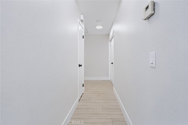 19415 SWEETWOOD Lane, Lake Elsinore, CA 92530